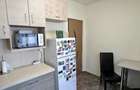 Apartament cochet cu 1 camera| Mobilat ?i utilat |Parcare inclusa| zona Cetatii! - 8