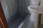 Vand Apartament 2 cam,iacob andrei sector 5 - 4