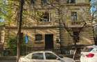 Apartament 2 Camere Dorobanti Capitale I Boxa - 8