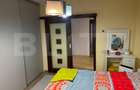 Apartament 3 camere, 80 mp + anexa P+1 40 mp, zona Lunei - 9