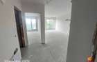 Apartament 3 camere cu gradina proprie DaVinci Homes Comision 0% - 6