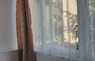 2 Camere, Apart. de inchiriat, Cartier 22 Decembrie (aproape de UMFST) - 17