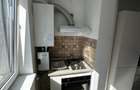 Apartament 2 camere de INCHIRIAT in Chiajna - 4