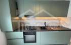 Apartament cu 2 camere, 60mp, Zona Libertatii - 9