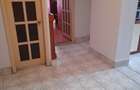 PF Inchiriez apt 4 camere, Manastur, Calvaria - 5