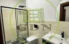 Apartament de vacanta (AP9) 0% TVA Vila in stil Neo-Romanesc | Pr - 11