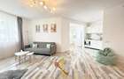 Apartament modern cu 2 camere si parcare subterana - 1
