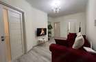Apartament 2 camere de inchiriat zona Baneasa - 1