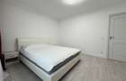 Apartament 2 Camere | Bld. Unirii-Zepter | Renovat recent - 3