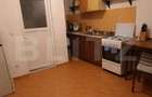 Garsoniera de vanzare in Buna Ziua ideala pentru investitie sau lo - 4