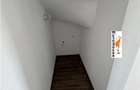 Casa insiruita de inchiriat in Alba Iulia - 10