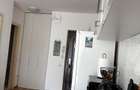 Apartament 2 camere Floresti - 5