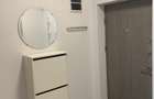 Inchiriere apartament doua camere Rotar Park 2 - 7