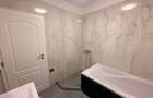 2 Camere | Design Modern | AC | Finisaje Premium | Nicolina-CUG - 12