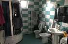 Casa parter | 85 mp utili | Teren generos | Robanesti | La doar 14 km - 10