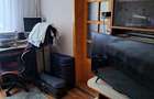 Apartament cu 2 camere tip X etajul 1 pe str. Aleea Calinului - 8