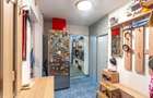 Arena Nationala, Basarabia Apartament 3 camere - 8