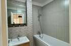 Apartament 2 camere| Modern| 13 Septembrie | Bloc nou |Mobilat utilat - 10
