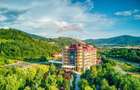 Activ Hotelier SubEvaluat | 18.000 mp construiti | 3 ha teren | BRASOV - 3