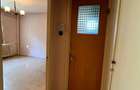 Apartament 2 camere de vanzare Titan, Parc IOR - 13