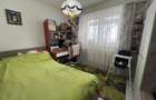 Apartament 2 camere, zona Uzo-Balcan - 8