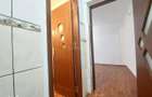 2 camere, 31 mp, etaj 2, Micro 14 - Spitalul Judetean - 6