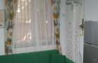 Inchiriere apartament - 6