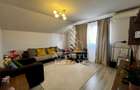 Apartament 2 camere ,centrala proprie,zona Bucovina - 11