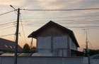 Casa parter + 1 etaj - tip duplex - de vanzare - 7