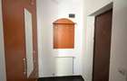 Proprietar, vand apartament cu 2 camere in ansamblul Oxigen (Floresti) - 4