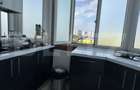 Apartament 3 camere, 60 mp, zona Billa - 3