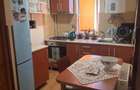 Apartament 3 camere cu mansardaSangeorgiu de Mure? (intrare Targu Mure?) - 6
