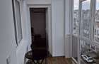 3 camere Banat , RENOVAT Decomandat / Centrala , pre? NEGOCIABIL - 2