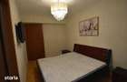 Direct proprietar Apartament 2 camere de inchiriat 550 negociabil - 1