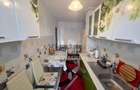Apartament 2 camere in Bartolomeu - 8