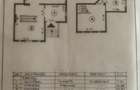 Apartament cu 2 camere semidecomandat în Cotroceni - 1