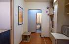 Inchiriere 2 camere, 51 mp, zona Auchan Titan, etaj 6 8 - 5