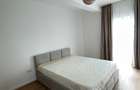 Apartament modern cu 2 camere in zona Coresi.