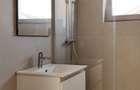 Apartament 2 camere premium