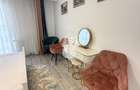 Apartament 2 camere de inchiriat + loc de parcare-60 mp - 5