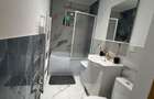 De vanzare apartament cu 3 camere, lux, etj 2, renovat complet 64000e - 12