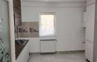 Apartament 3camere zona centrala - 2