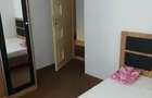 Inchiriez apartament cu 2 camere, mobilat,la parter, zona CORINA-cart. TUDOR - 1