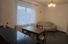 Inchiriez apartament in vila, intr-o zona linistita din Timisoara - 1