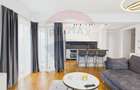 Apartament luminos cu 2 camere, Herastrau, gata de mutare, TVA inclus - 13