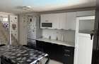 Apartment de inchiriat giurgiu str Garii - 2