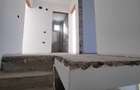Vila tip duplex | P+1 | Valu lui Traian - 9