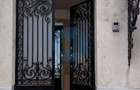 Apartament duplex Capitale - 2