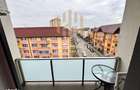 Inchiriere - apartament nou, 3 camere - Zona SRI - 3