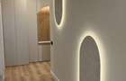 Vand apartament 2 camere
